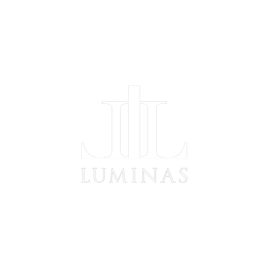 Luminas