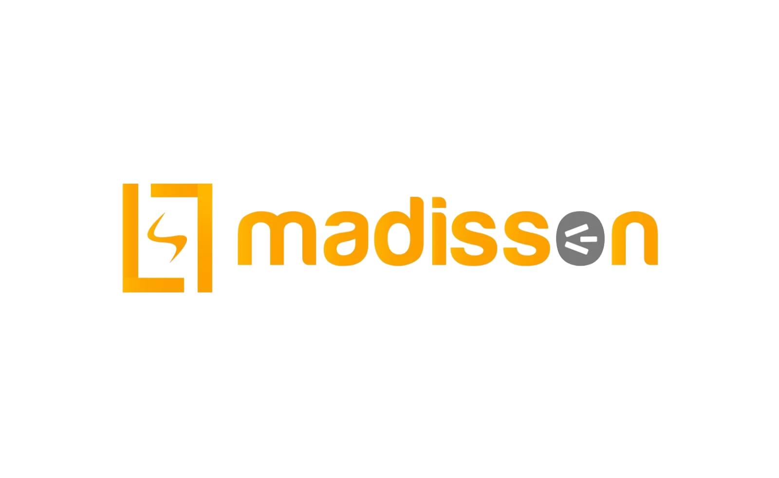 Madison Lighting