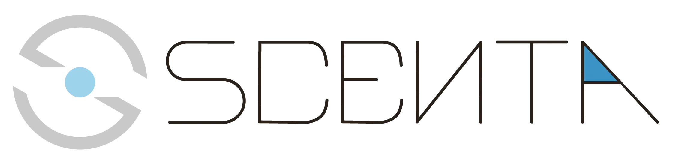 Scenta