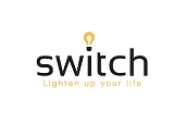 Switch Made
