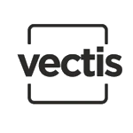 Vectis Lighting