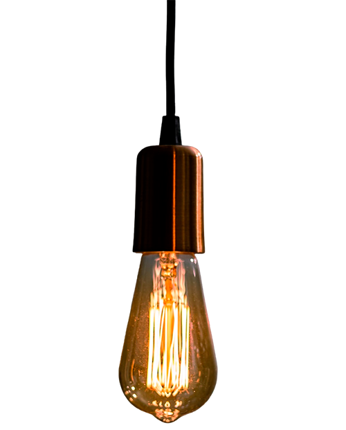 Luminaire premium